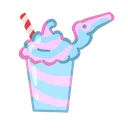 suchoshake suchoshake