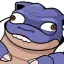 BlastoiseSilly