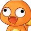 CharamanderDizzy