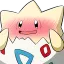 TogepiBlush