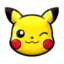 winkpikachu