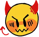 debil debil