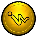ui_medal_sticker