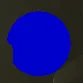 blueorb2