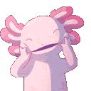 Happyswing Discord Emoji