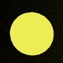 yelloworb yelloworb