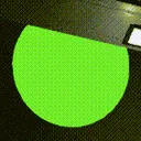 greenorb