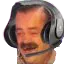 kekgamer