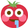 8830_HorneyTomato