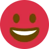 9525 Redball Discord Emoji
