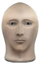 bald_stare bald_stare