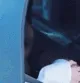 ChuuPeek