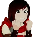 PreciousRuby