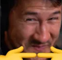 squintuwu