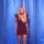 gbritney