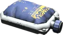 AmmoPackHere AmmoPackHere