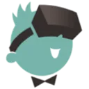 vrnerd