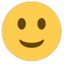 feelsSmile