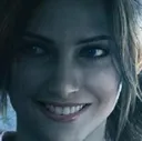 SmugClaire
