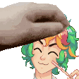 Eli_pet Discord emoji