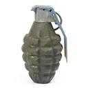 grenade