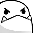 EggyPout EggyPout