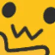 bigblobthink bigblobthink