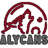 NeonAlycans Discord emoji