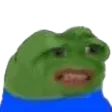w_aziyikes