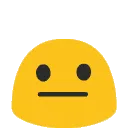 720705929120579654