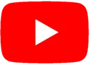 696337963088609301