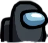 755210916013932565