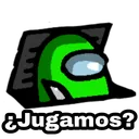 758386415418867774