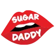 SugarDaddy