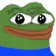 Pepe Happy pepe_happy Discord Emoji