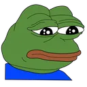 pepe_sad