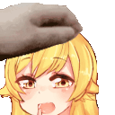 shinobupat Discord emoji
