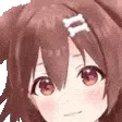 yahyah