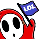 ShyGuyLOL