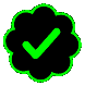 RazerVerified