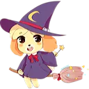 zzisawitch