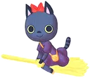 zzkikiwitch