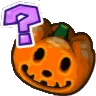 zzjackquestion