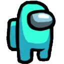 Sus