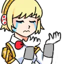 aigiscry