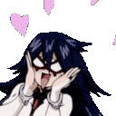midnightLove Discord emoji