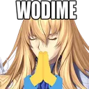 wodime