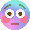 vaporflushed