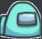 Cyanvote