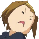 ritsu_disgust
